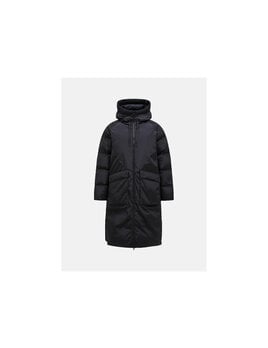 Peak Performance Peak Performance Women's Stella Coat