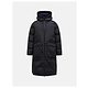 Peak Performance Peak Performance Women's Stella Coat