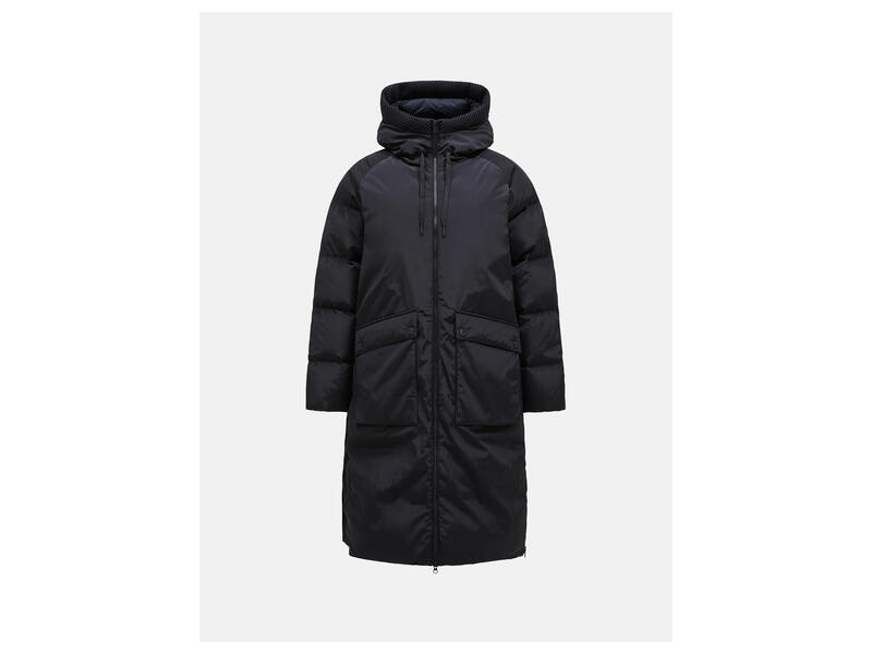 Peak Performance Peak Performance Women's Stella Coat
