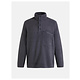 Peak Performance Peak Performance Men's Fleece Snap T-Neck