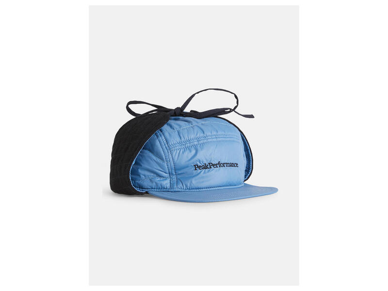 Peak Performance Peak Performance Helium Flap Cap