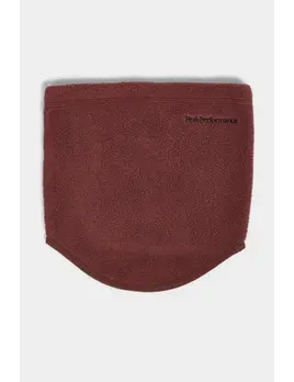 Peak Performance Peak Performance Fleece Neckgaiter