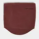 Peak Performance Peak Performance Fleece Neckgaiter