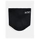 Peak Performance Peak Performance Fleece Neckgaiter