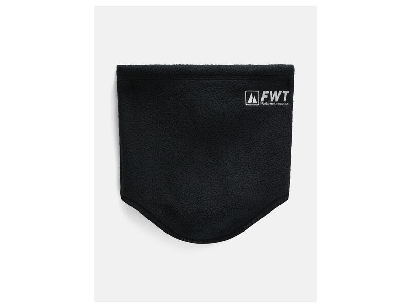 Peak Performance Peak Performance Fleece Neckgaiter