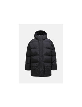 Peak Performance Peak Performance Men's 2L Down Parka