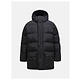 Peak Performance Peak Performance Men's 2L Down Parka