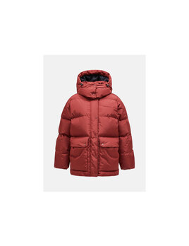 Peak Performance Peak Performance Women's 2L Down Parka