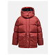Peak Performance Peak Performance Women's 2L Down Parka