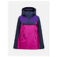 Peak Performance Peak Performance Women's 2L Insulated Shell Anorak