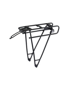 Giant Giant Rack-It E-Bike