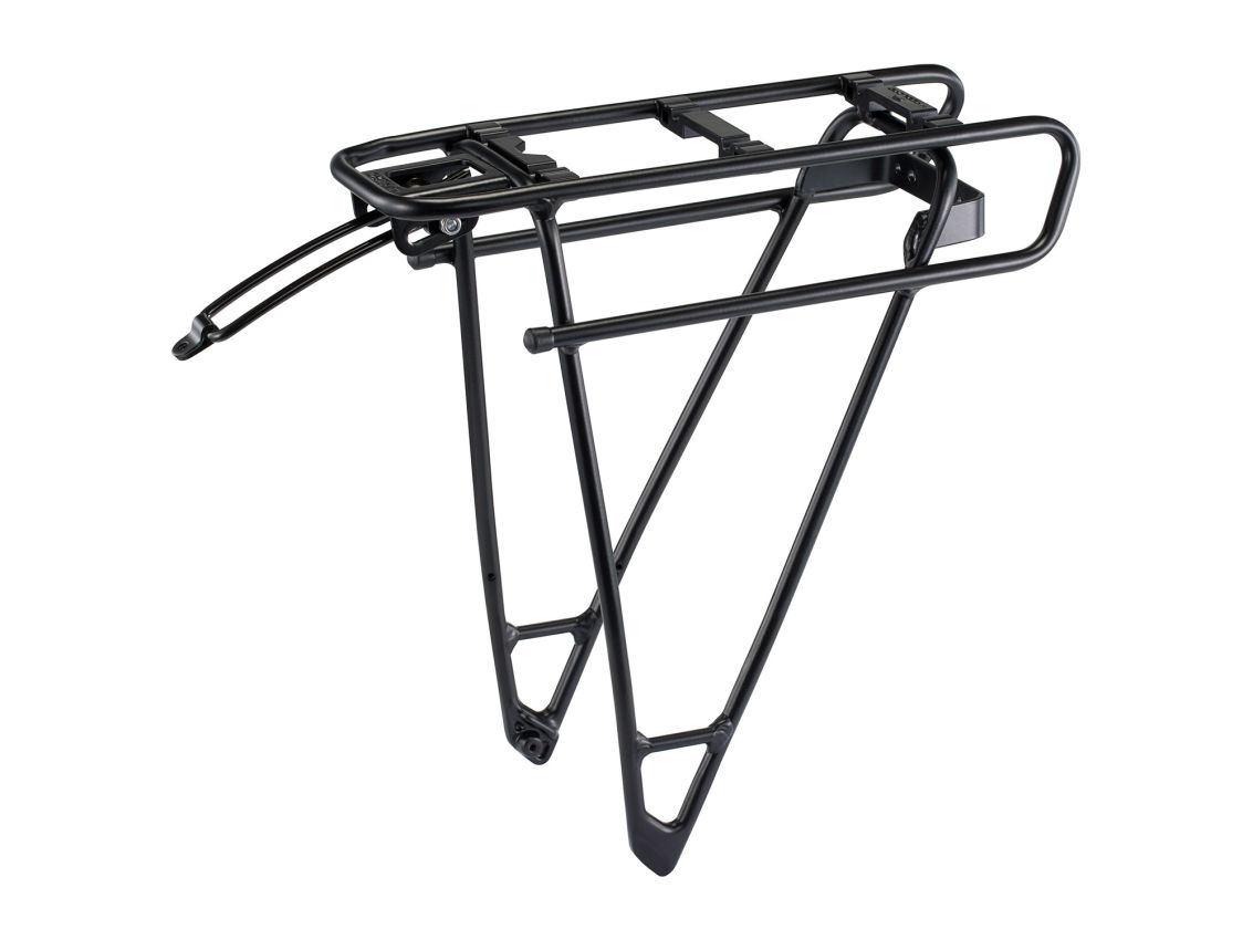 Giant Giant Rack-It E-Bike
