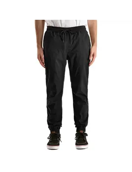 Globe Globe Men's Goodstock Jogger