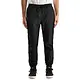 Globe Globe Men's Goodstock Jogger