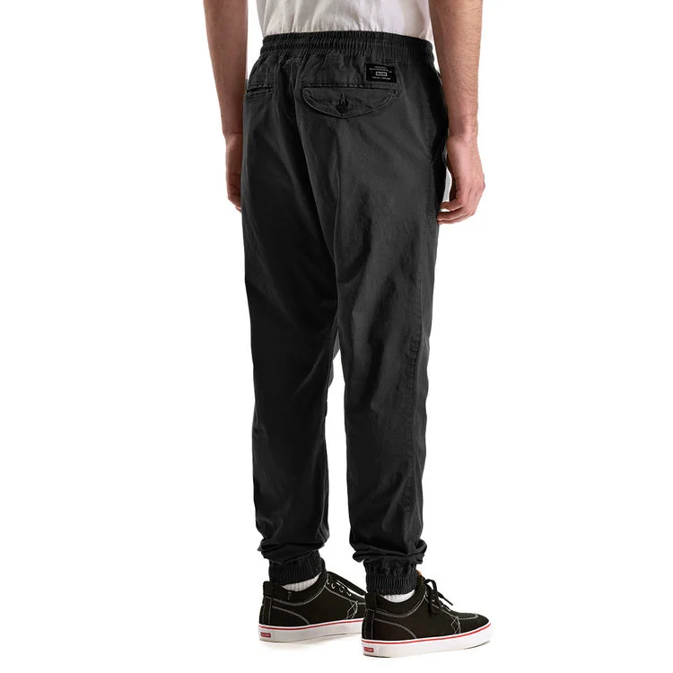 Globe Globe Men's Goodstock Jogger