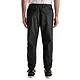 Globe Globe Men's Goodstock Jogger