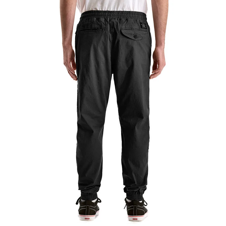 Globe Globe Men's Goodstock Jogger