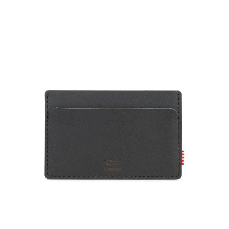 Herschel Herschel Felix Premium Leather Wallet