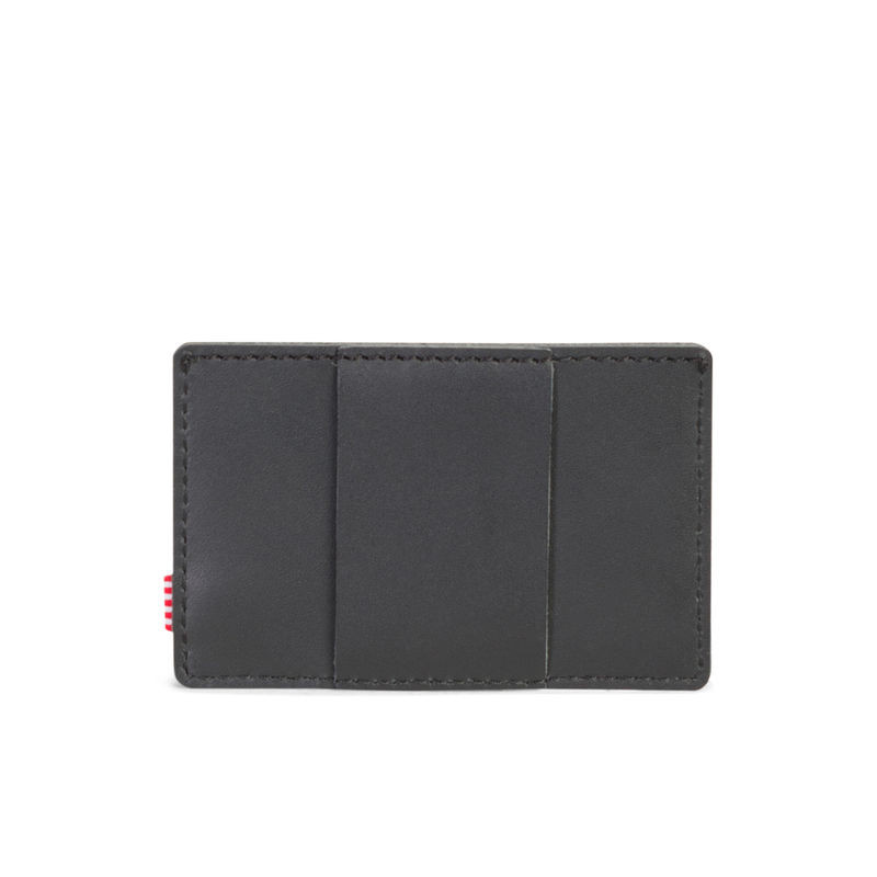 Herschel Herschel Felix Premium Leather Wallet