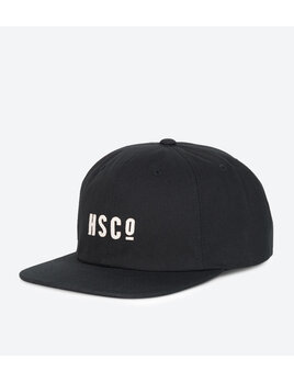 Herschel Herschel Mosby Hat