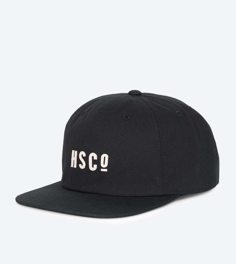 Herschel Herschel Mosby Hat