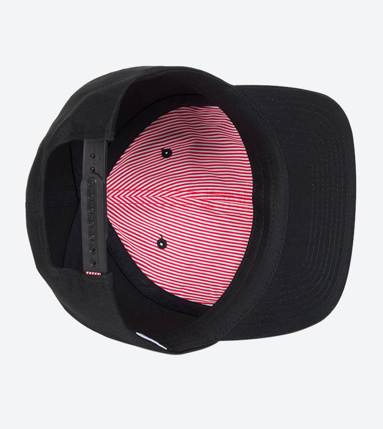 Herschel Herschel Mosby Hat