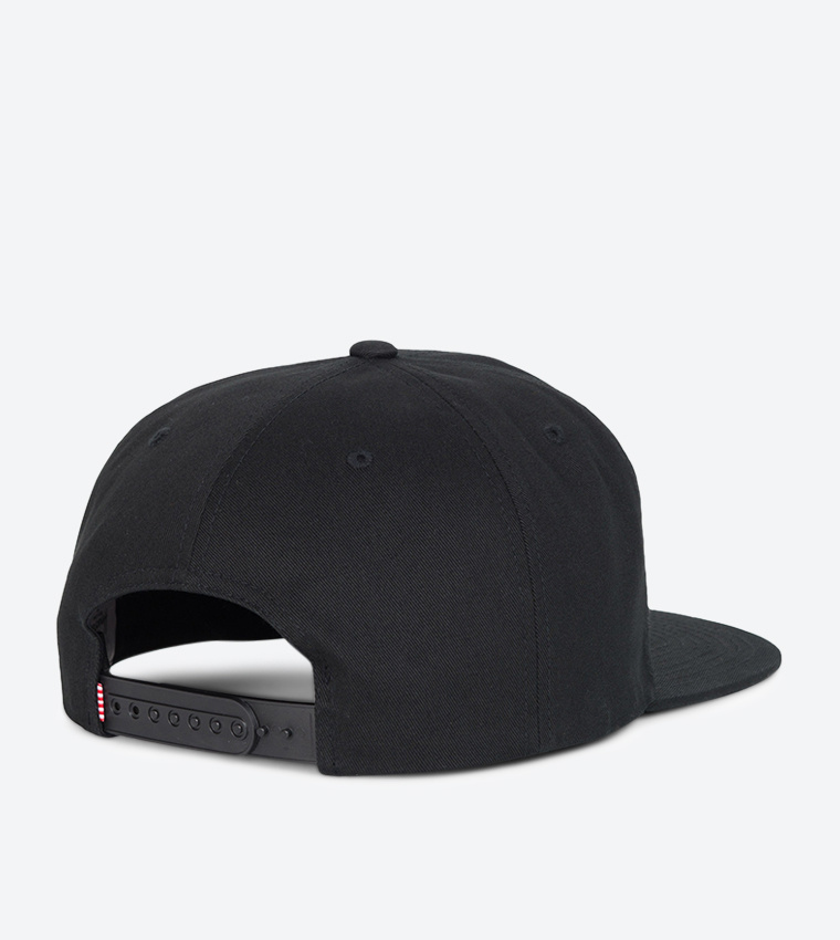 Herschel Herschel Mosby Hat