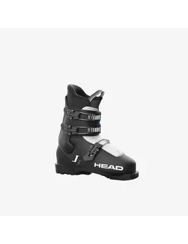 スキー 26-26.5 Genfactory Bumps 7 Ski Boots - Outtabounds