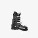 Head Head Kid's J3 Ski Boots