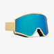 Electric Electric Kleveland Snow Goggle