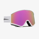 Electric Electric Kleveland Snow Goggle