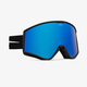 Electric Electric Kleveland Snow Goggle