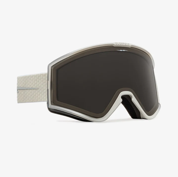Electric Kleveland Snow Goggle | Electric Canada | Saskatoon