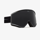 Electric Electric Kleveland Snow Goggle