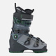 K2 Ski K2 Women's Anthem 95 MV Ski Boot