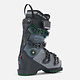 K2 Ski K2 Women's Anthem 95 MV Ski Boot