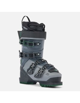 K2 Ski K2 Women's Anthem 95 MV Ski Boot