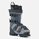 K2 Ski K2 Women's Anthem 95 MV Ski Boot