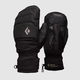 Black Diamond Black Diamond W's Mission MX Mitts