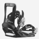 Salomon Snowboard Salomon Kid's The Future Snowboard Binding
