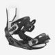 Salomon Snowboard Salomon Kid's The Future Snowboard Binding