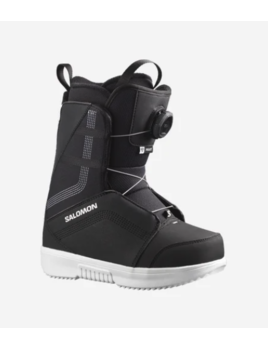 Salomon Snowboard - Outtabounds Salomon Snowboard - Outtabounds
