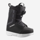 Salomon Snowboard Salomon Kid's Project BOA® Snowboard Boots
