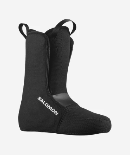 Salomon Snowboard Salomon Kid's Project BOA® Snowboard Boots