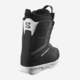 Salomon Snowboard Salomon Kid's Project BOA® Snowboard Boots