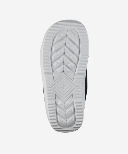 Salomon Snowboard Salomon Kid's Project BOA® Snowboard Boots