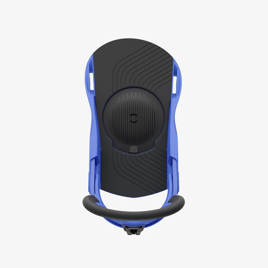 Union Union Kid's Cadet Snowboard Binding