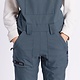 L1 L1 Women's Loretta Overall Bib Pant (24/25)