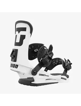 UNION CADET PRO　25192 UN25_CADET_PRO_BLACK.jpg?v=