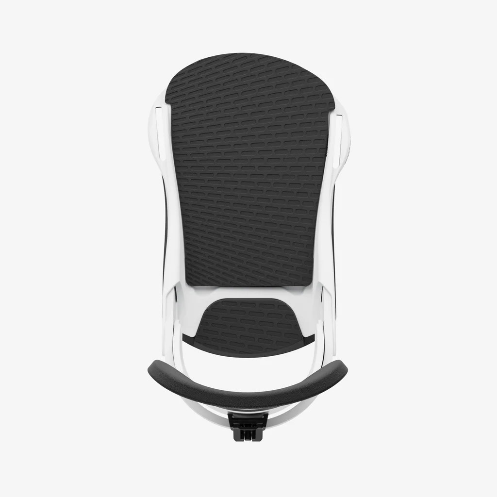 UNION CADET PRO　25192 Union Kid's Cadet Pro Snowboard Binding - Outtabounds